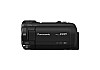 Panasonic HC-V785GW-K Camcorder