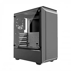 Phanteks Eclipse P300 Mid Tower Gaming Casing