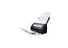Plustek PS188 SmartOffice High Speed Document Scanner