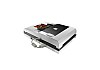 Plustek SmartOffice PL3060 A4 Flatbed ADF Scanner