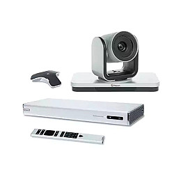 Poly Polycom RealPresence Group 310-720p - Video conferencing Kit - with EagleEye IV-12x Came