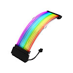 30M USB VGA Cable RGB Cable