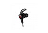 Asus ROG Cetra Core 3.5mm In-Ear Gaming Headphone