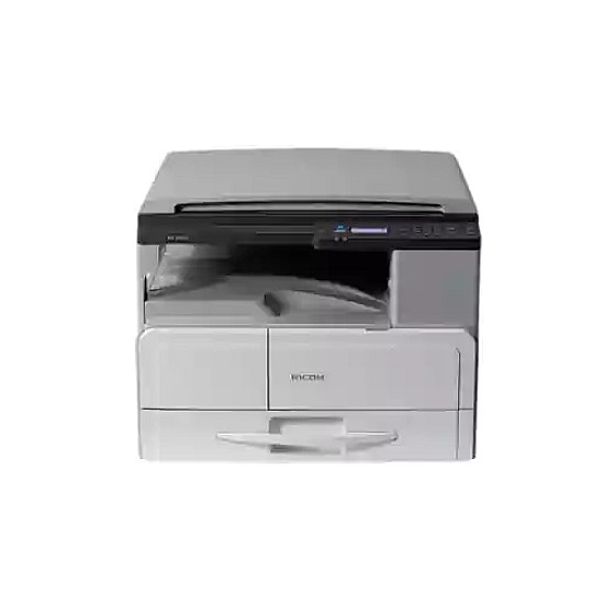 Ricoh MP 2014 Digital Multifunctional Photocopier