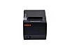 Rongta RP850 USE Thermal Receipt Printer