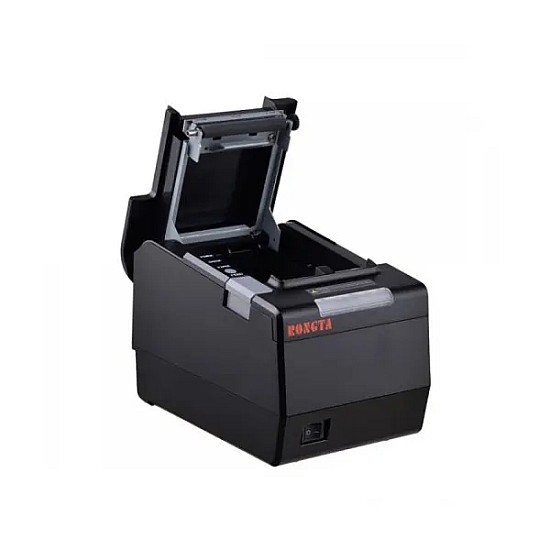 Rongta RP850 USE Thermal Receipt Printer