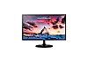 SAMSUNG S24F350FHW 24'' FHD IPS LED Monitor