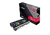 Sapphire Nitro+ Radeon RX 5500 XT 8GB Graphics Card