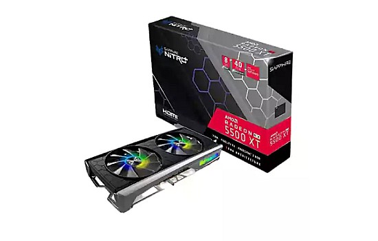 Amd Radeon Rx 5500 Xt Mining Profitability 5600 Xt 8gb Hashrate