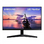 Samsung 21.5 Inch S22F350F LED FULL HD Monitor
