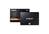 Samsung 860 EVO 250GB 2.5 Inch SATAIII SSD