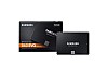 Samsung 860 EVO 500GB 2.5 inch SATAIII SSD