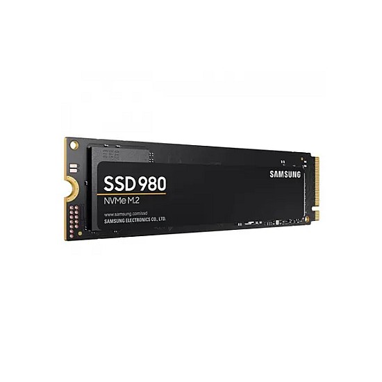 Samsung 980 250GB M.2 2280 NVMe PCIe Gen3x4 SSD