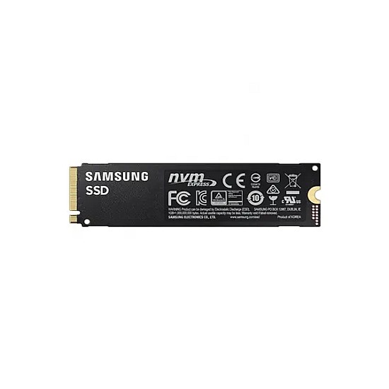 Samsung 980 Pro 250GB M.2 2280 PCIe Gen 4X4