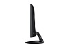 SAMSUNG C24F390FHW Series Curved 24 Inch FHD Monitor