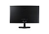 SAMSUNG C24F390FHW Series Curved 24 Inch FHD Monitor