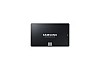 Samsung 860 EVO 1TB 2.5Inch  SataIII SSD