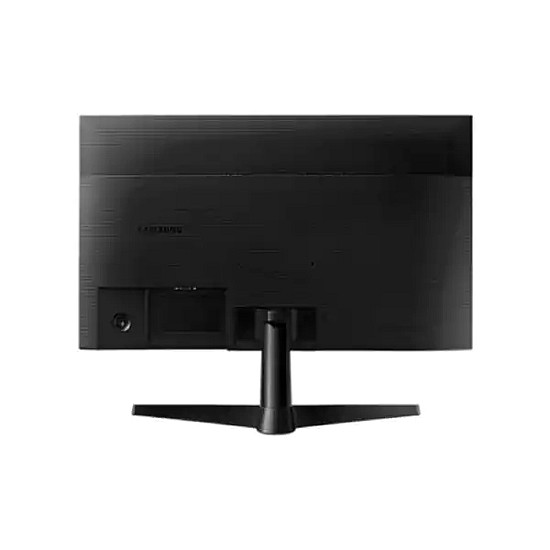 Samsung F27T350FHW 27'' Full HD IPS LED Monitor Price in Bangladesh ...