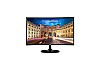 Samsung LC27F390FHW 27 Inch Full HD Curved Monitor