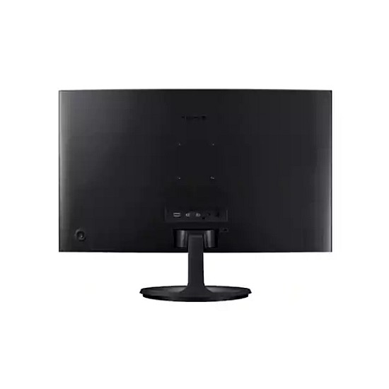 Samsung LC27F390FHW 27 Inch Full HD Curved Monitor