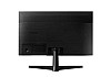 Samsung F24T350FHW 24 Inch 75Hz IPS LED Monitor
