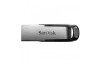 San Disk  256 GB Pen Ultra flair USB 30 Flash Drive