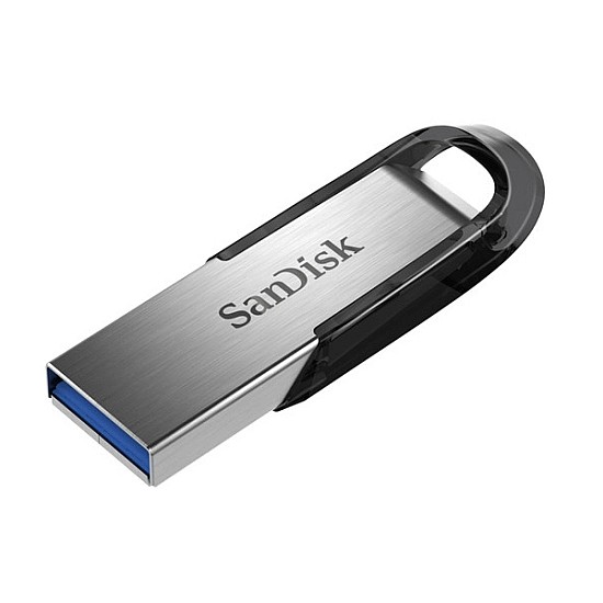 San Disk  32 GB Pen Ultra flair USB 3.0 Flash Drive