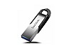 San Disk  64 GB Pen Ultra flair USB 3.0 Flash Drive