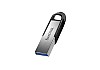 San Disk  64 GB Pen Ultra flair USB 3.0 Flash Drive