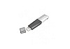 SanDisk Ixpand Mini 128GB Dual Mode Lightning & USB 3.0 Pen Drive