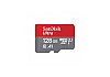 SanDisk Ultra 128GB Micro SD UHS-I Card (SDSQUNC-128G-AN6MA)