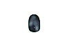 Sat.4 E-WM1704 Optical Wireless Mouse