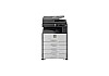 Sharp AR 6020NV Digital Photocopier