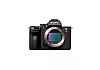 Sony Alpha A7 III 24.2 MP Full Frame Mirrorless Camera (Only Body)