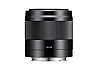 Sony E 50mm F1.8 OSS Prime Lens