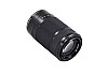 Sony E 55-210mm F4.5-6.3 OSS SEL55210 Lens