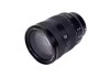 Sony FE 24-105mm F4 G OSS Lens SEL24105G Zoom Lens