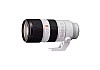 Sony FE 70-200 mm F2.8 GM OSS SEL70200GM Zoom Lens