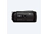 Sony HDR-PJ410 Handycam with Built-in Projector