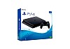 Sony PS4 Slim Jet Black 1TB Gaming Console with 1x Wireless Controller