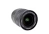 Sony Vario-Tessar T* FE 16–35 mm F4 ZA OSS SEL1635Z Wide Angle Zoom Lens