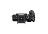 Sony Alpha A7R III 42.4 MP Full Frame Mirrorless Camera (Only Body)