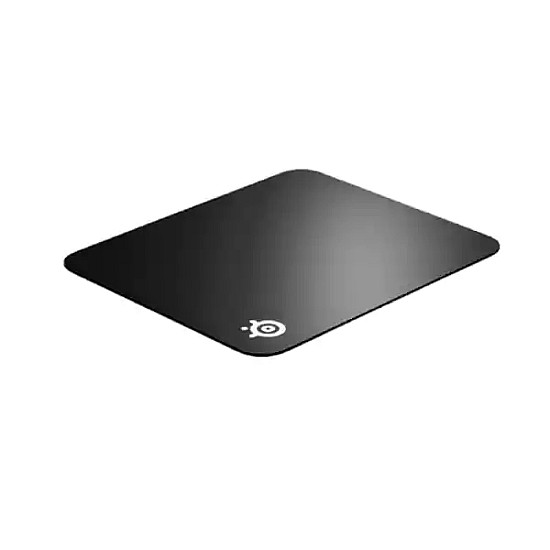 Steelseries QCK Hard Gaming Mouse Pad