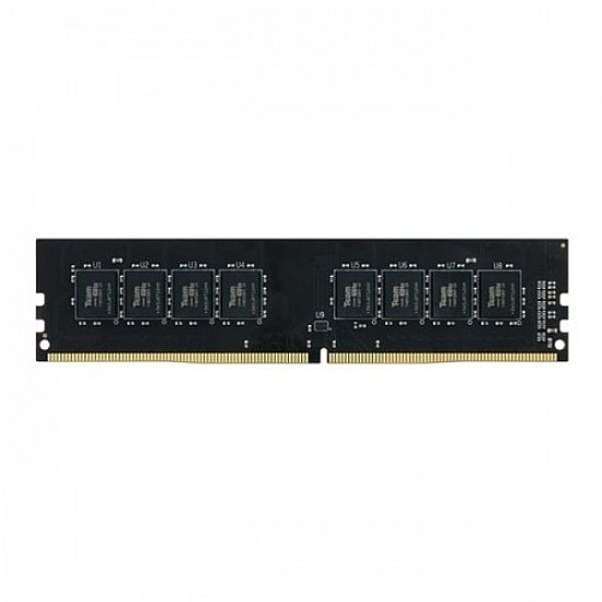 TEAM ELITE U-Dimm 8GB 3200MHz DDR4 RAM