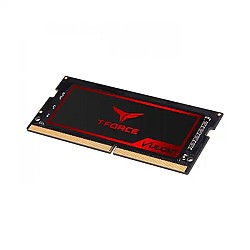 TEAM VULCAN SO-DIMM 16GB 2666MHZ DDR4 LAPTOP RAM