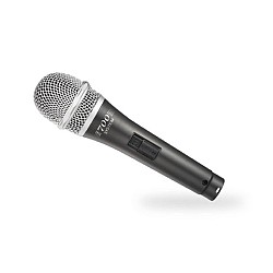 TEV TM700 Handheld Wired Microphone