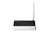 TOTOLINK G150R Wireless 150Mbps 3G4G WiFi Router