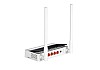 TOTOLINK G300R Wireless 300Mbps 3G4G WiFi Router