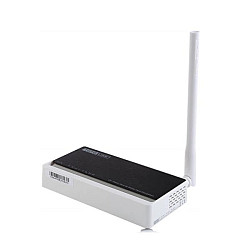 TOTOLINK N150RT 150Mbps Wireless N Router