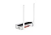 TOTOLINK N300RT 300Mbps Wireless N Router